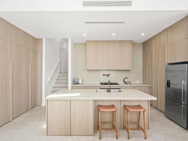 House for rent in Dunmore, New South Wales