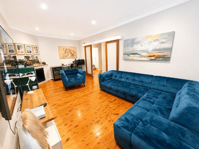 House for rent in Ambergate, New South Wales