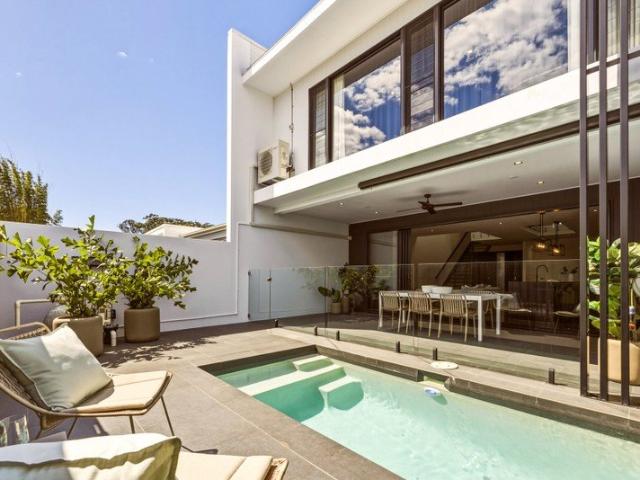 House for sale in Kings Creek, Queensland