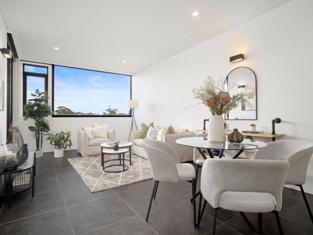 Apartment for sale in Sydney, New South Wales