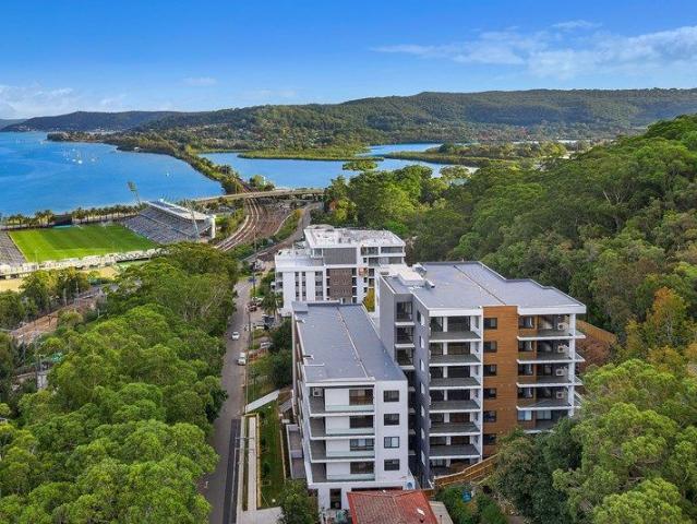 Apartment for sale in Gosford, New South Wales
