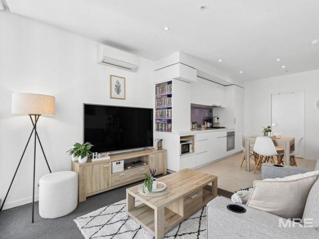 Apartment for sale in Camerons Creek, Victoria