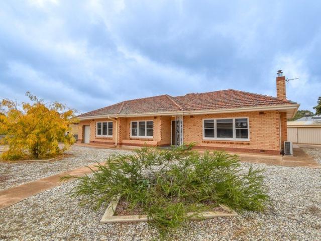 House for sale in Jamestown, South Australia