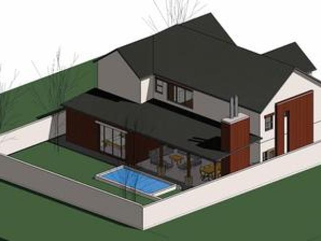 House for sale in Centurion, Gauteng