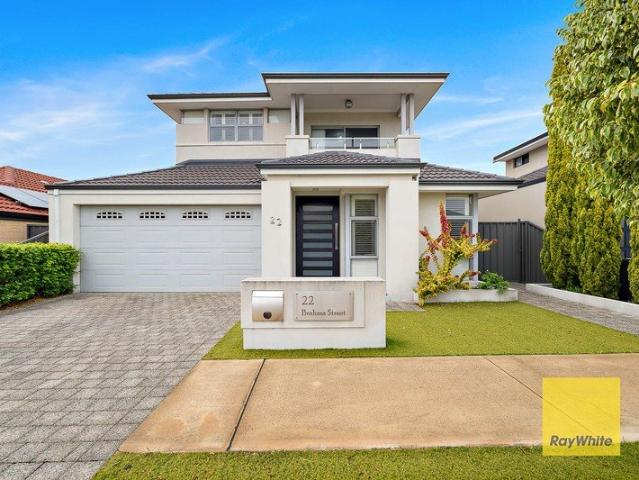 House for sale in Southern River, Western Australia