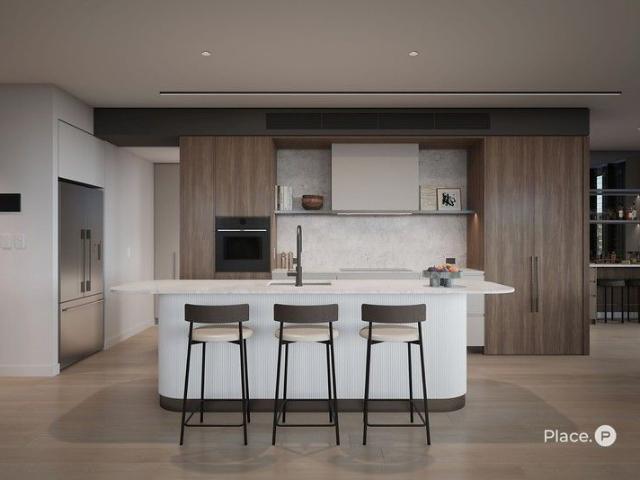 Apartment for sale in Toombul, Queensland