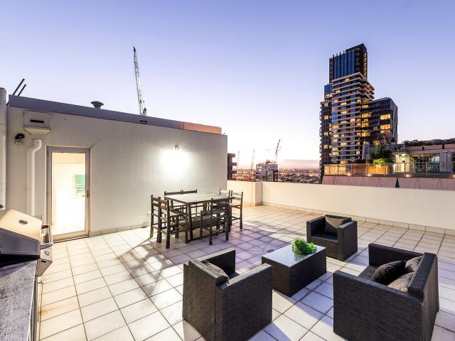Apartment for sale in Camerons Creek, Victoria