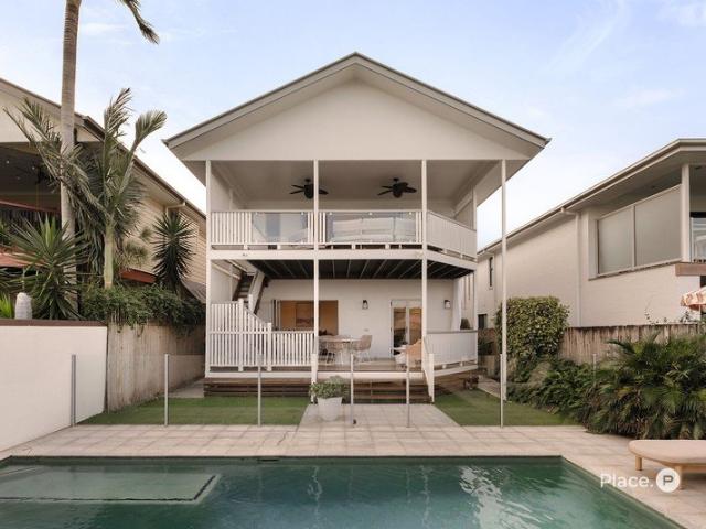 House for sale in Toombul, Queensland