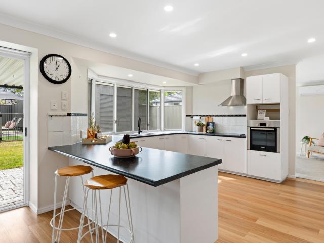 House for sale in Fernbrook, Queensland