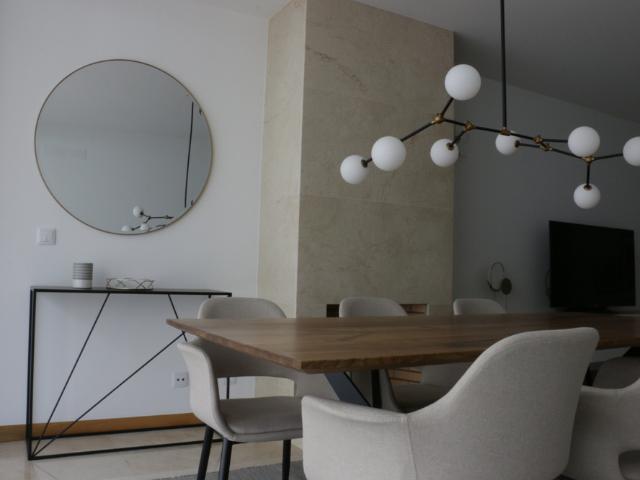 Apartamento alugar em Figueira Da Foz, Coimbra