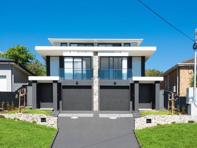 House for rent in Sutherland Shire, Sydney
