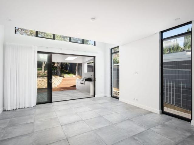 House for rent in Sutherland Shire, Sydney