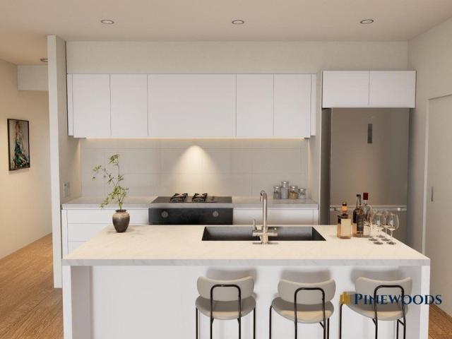 Cottage for sale in Camerons Creek, Victoria