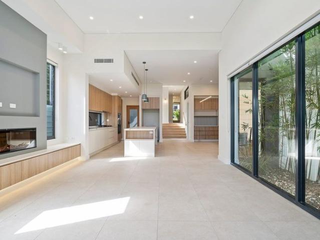 House for rent in Sutherland, New South Wales