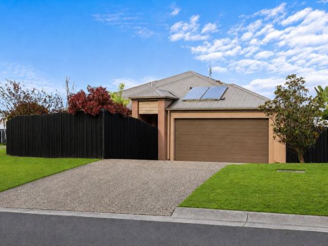 House for rent in Fernbrook, Queensland
