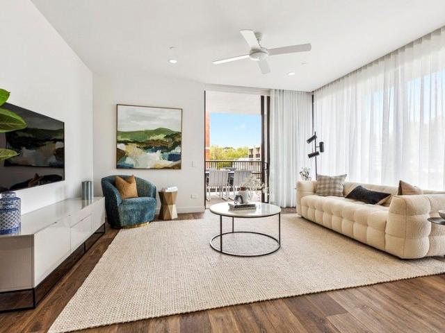 Apartment for sale in Camerons Creek, Victoria