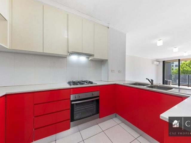 Apartment for sale in Willoughby, New South Wales