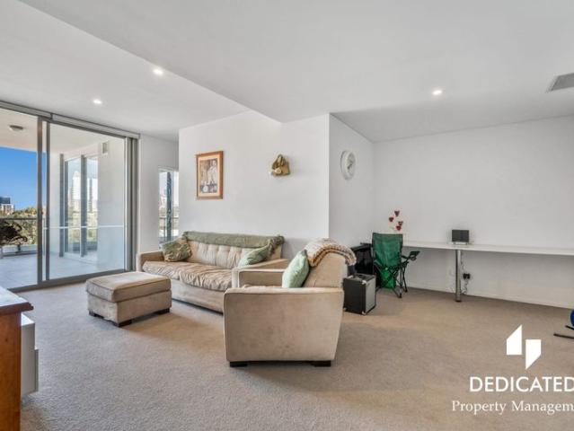 Apartment for rent in Cockburn, Western Australia
