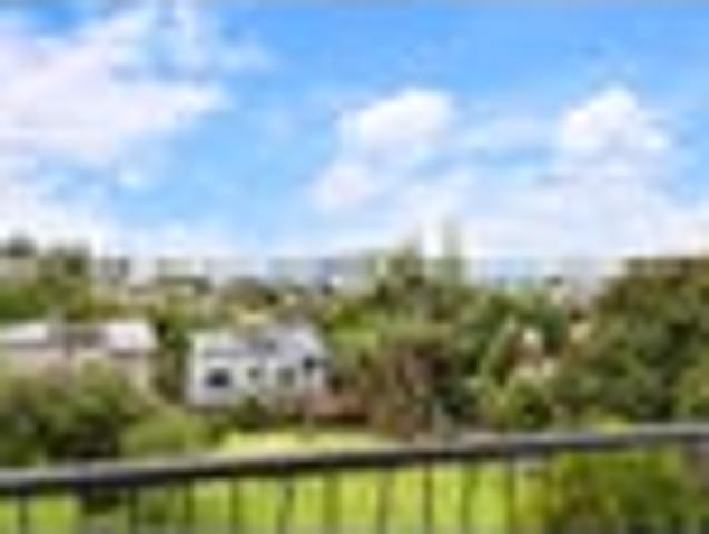 House for sale in Hillersden, Oroua County