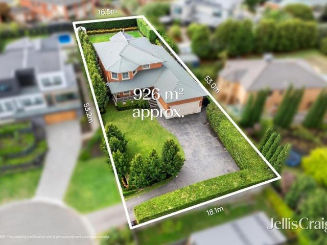 House for sale in Geelong, Victoria