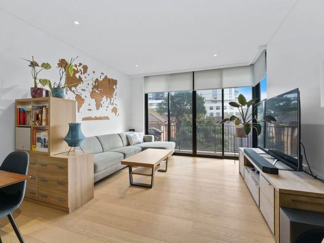 Apartment for rent in Sutherland, New South Wales