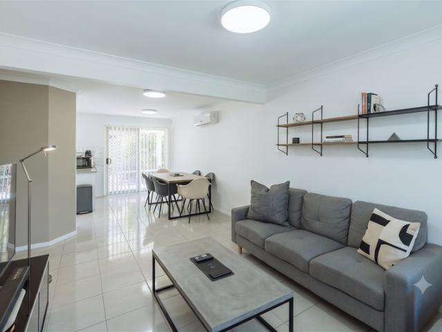 Townhouse for sale in Fernbrook, Queensland