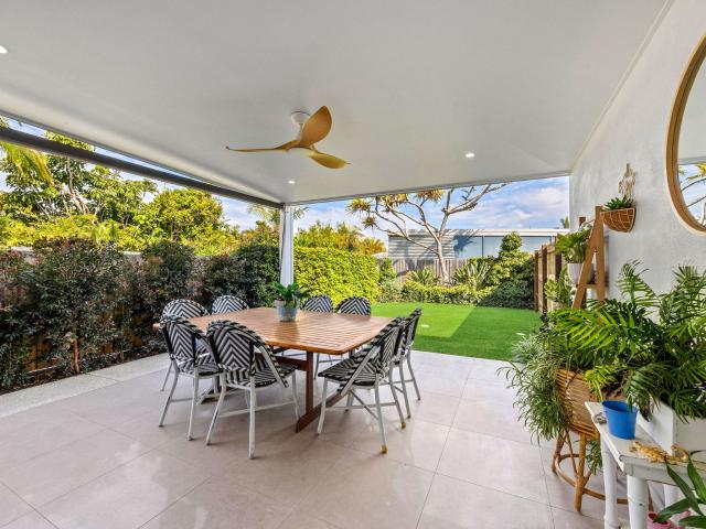 Duplex for sale in Kings Creek, Queensland