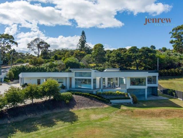 House for sale in Leith, Tasmania