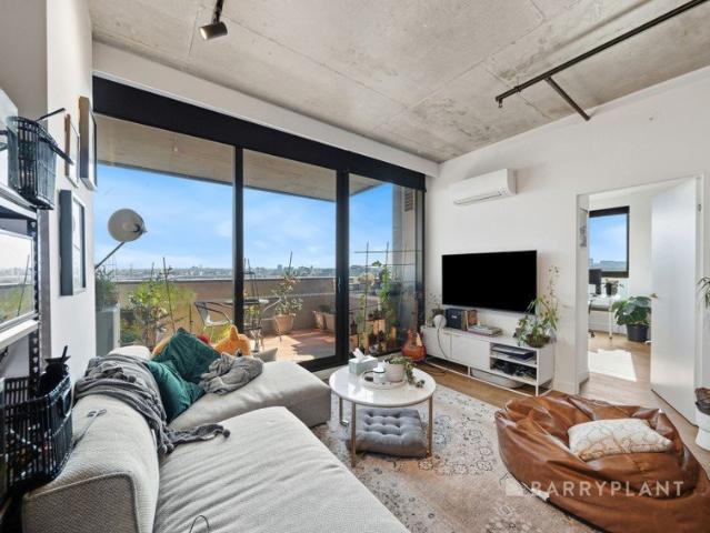 Apartment for rent in Docklands, Melbourne