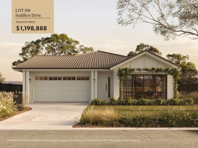 Cottage for sale in New South Wales