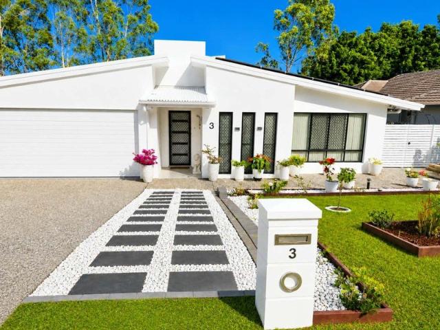 House for sale in Toombul, Queensland