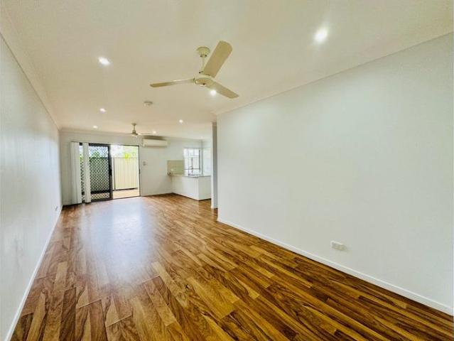 Townhouse for rent in Moranbah, Queensland