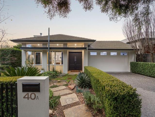 House for sale in Horseshoe Creek, South Australia
