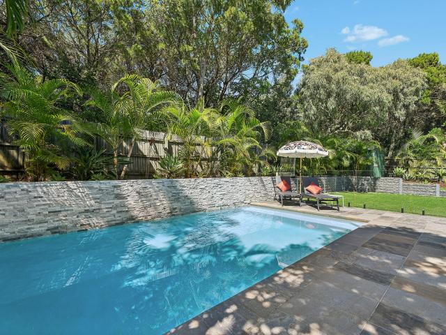 House for sale in Marcus Beach, Queensland
