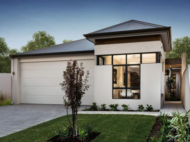 Cottage for sale in Como, Western Australia