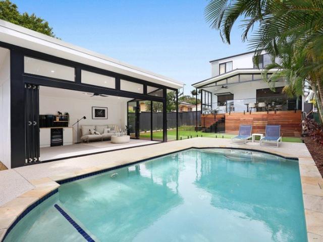 House for sale in Fernbrook, Queensland