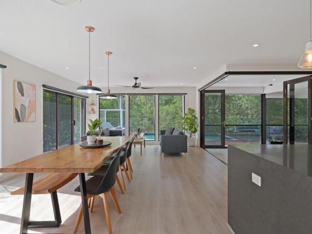 House for sale in Methul, Queensland
