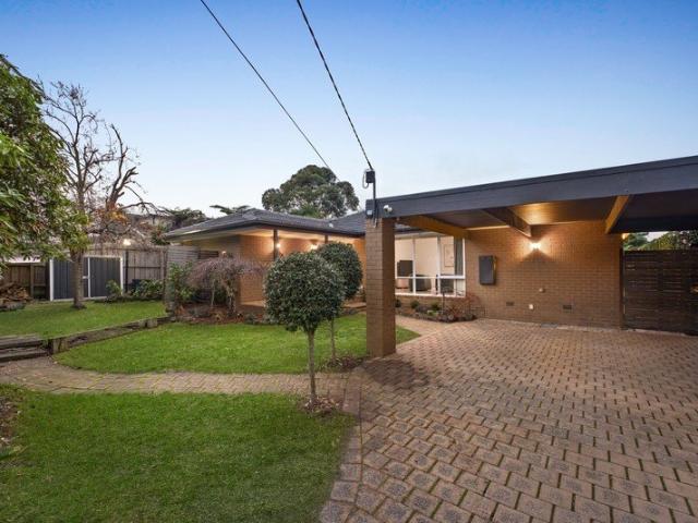 House for sale in Camerons Creek, Victoria