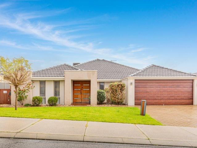 House for sale in Landsdale, Western Australia