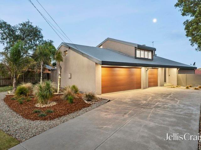 House for sale in Geelong, Victoria
