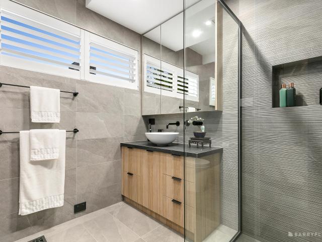 House for sale in Doncaster, Melbourne
