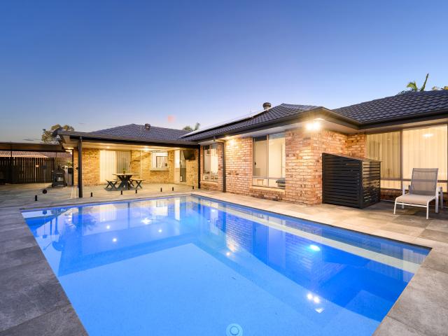 House for sale in Fernbrook, Queensland