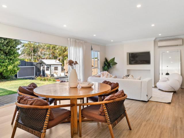 House for sale in Sutherland, New South Wales