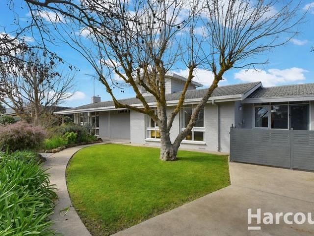 House for sale in Horsham, Victoria