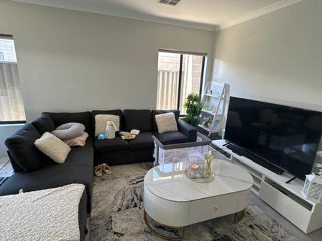 House for rent in Dayton, Western Australia