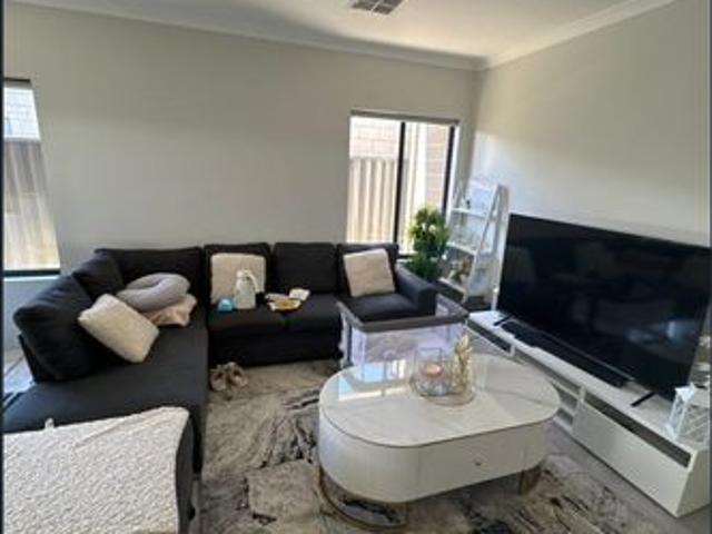 House for rent in Dayton, Western Australia