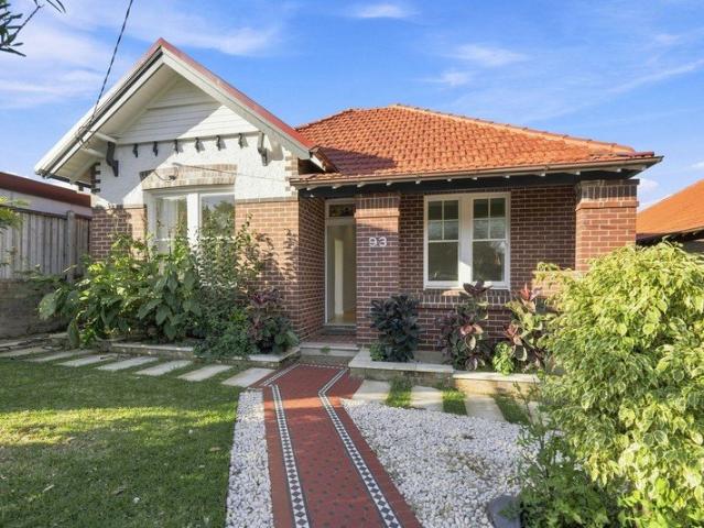 House for sale in Sydney, New South Wales