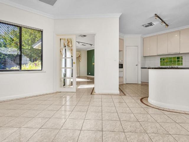 House for rent in Perth