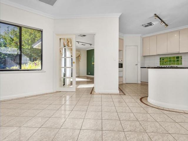 House for rent in Ardross, City of Melville