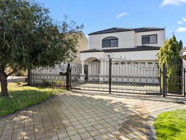 House for rent in Ardross, City of Melville
